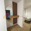 Apartament 2 camere, 60mp + terasa - zona Metro thumb 5