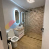 Apartament 2 camere, 60mp + terasa - zona Metro thumb 6