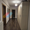 Apartament 3 camere, loc parcare inclus – Mănăștur, str. Edgar Quinet thumb 2