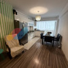 Apartament 3 camere, loc parcare inclus – Mănăștur, str. Edgar Quinet thumb 3
