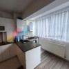 Apartament 3 camere, loc parcare inclus – Mănăștur, str. Edgar Quinet thumb 4