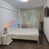 Apartament 3 camere, loc parcare inclus – Mănăștur, str. Edgar Quinet thumb 5