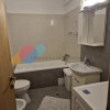 Apartament 3 camere, loc parcare inclus – Mănăștur, str. Edgar Quinet thumb 6