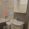 Apartament 3 camere, loc parcare inclus – Mănăștur, str. Edgar Quinet thumb 7