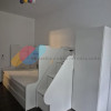 Apartament 3 camere, loc parcare inclus – Mănăștur, str. Edgar Quinet thumb 8