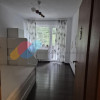 Apartament 3 camere, loc parcare inclus – Mănăștur, str. Edgar Quinet thumb 9