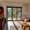 Apartament 2 camere superfinisat – cartier Buna Ziua, str. Măceșului thumb 1