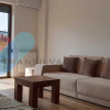 Apartament 2 camere superfinisat – cartier Buna Ziua, str. Măceșului thumb 2