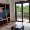 Apartament 2 camere superfinisat – cartier Buna Ziua, str. Măceșului thumb 3