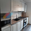 Apartament 2 camere superfinisat – cartier Buna Ziua, str. Măceșului thumb 4
