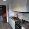 Apartament 2 camere superfinisat – cartier Buna Ziua, str. Măceșului thumb 5