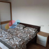 Apartament 2 camere superfinisat – cartier Buna Ziua, str. Măceșului thumb 6