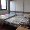 Apartament 2 camere superfinisat – cartier Buna Ziua, str. Măceșului thumb 7