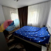 Apartament 2 camere – cartier Buna Ziua, str. Erkel Ferenc thumb 1