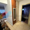 Apartament 2 camere – cartier Buna Ziua, str. Erkel Ferenc thumb 2