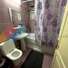 Apartament 2 camere – cartier Buna Ziua, str. Erkel Ferenc thumb 3