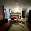 Apartament 2 camere – cartier Buna Ziua, str. Erkel Ferenc thumb 4