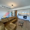 Apartament modern 2 camere – West City Tower thumb 1