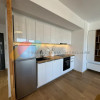 Apartament modern 2 camere – West City Tower thumb 3