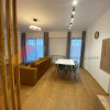 Apartament modern 2 camere – West City Tower thumb 4