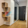 Apartament modern 2 camere – West City Tower thumb 5