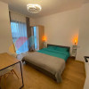 Apartament modern 2 camere – West City Tower thumb 6