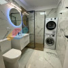 Apartament modern 2 camere – West City Tower thumb 7