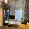 Apartament 1 camere LUX - cartier Gheorgheni thumb 1
