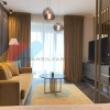 Apartament 1 camere LUX - cartier Gheorgheni thumb 2