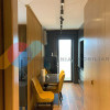 Apartament 1 camere LUX - cartier Gheorgheni thumb 3