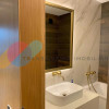 Apartament 1 camere LUX - cartier Gheorgheni thumb 4