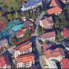 Teren de casă 475 mp într-o zonă exclusivistă – Andrei Muresanu thumb 1