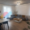 Apartament deosebit 3 camere, balcon, loc de parcare – zona Eugen Ionesco thumb 1