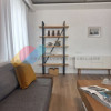 Apartament deosebit 3 camere, balcon, loc de parcare – zona Eugen Ionesco thumb 2