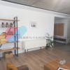 Apartament deosebit 3 camere, balcon, loc de parcare – zona Eugen Ionesco thumb 3