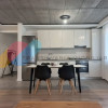 Apartament deosebit 3 camere, balcon, loc de parcare – zona Eugen Ionesco thumb 4