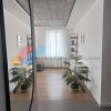 Apartament deosebit 3 camere, balcon, loc de parcare – zona Eugen Ionesco thumb 7