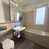 Apartament deosebit 3 camere, balcon, loc de parcare – zona Eugen Ionesco thumb 8