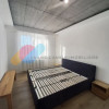 Apartament deosebit 3 camere, balcon, loc de parcare – zona Eugen Ionesco thumb 9