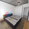 Apartament deosebit 3 camere, balcon, loc de parcare – zona Eugen Ionesco thumb 10