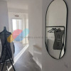 Apartament deosebit 3 camere, balcon, loc de parcare – zona Eugen Ionesco thumb 11