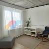 Apartament deosebit 3 camere, balcon, loc de parcare – zona Eugen Ionesco thumb 12