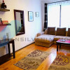Apartament 2 camere ultracentral, priveliște deosebită – Piața M. Viteazu thumb 1
