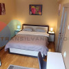 Apartament 2 camere ultracentral, priveliște deosebită – Piața M. Viteazu thumb 3