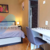 Apartament 2 camere ultracentral, priveliște deosebită – Piața M. Viteazu thumb 4