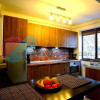Apartament 2 camere ultracentral, priveliște deosebită – Piața M. Viteazu thumb 5