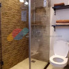 Apartament 2 camere ultracentral, priveliște deosebită – Piața M. Viteazu thumb 6