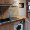 Apartament 2 camere ultracentral, priveliște deosebită – Piața M. Viteazu thumb 7