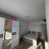 Apartament 2 camere decomandate - 65mp - Park Lake - Iulius Mall thumb 1
