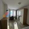Apartament 2 camere decomandate - 65mp - Park Lake - Iulius Mall thumb 2